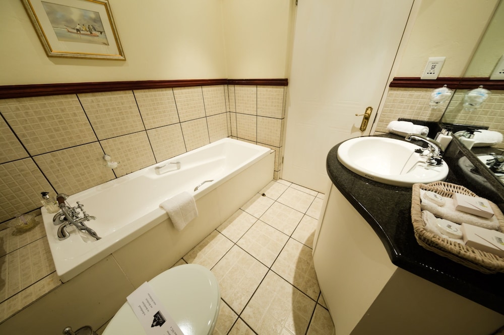 Photo 46