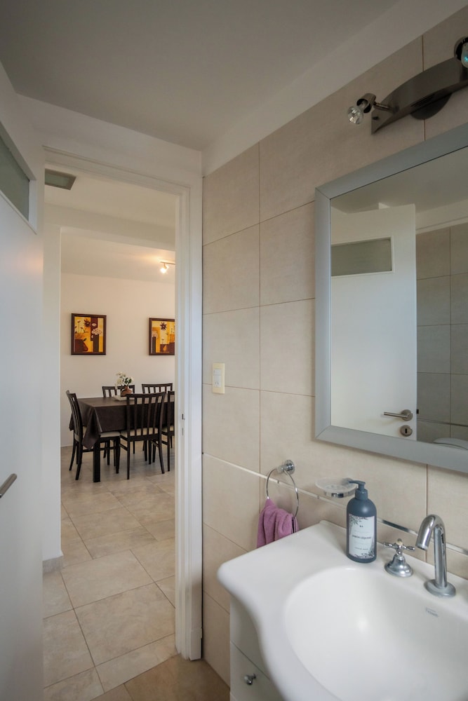 BT Homes - Mar del Plata, Av. Colon - Image 3