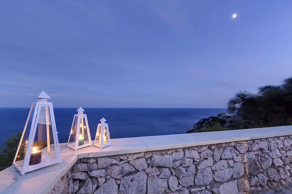 Faruk Leuca Resort