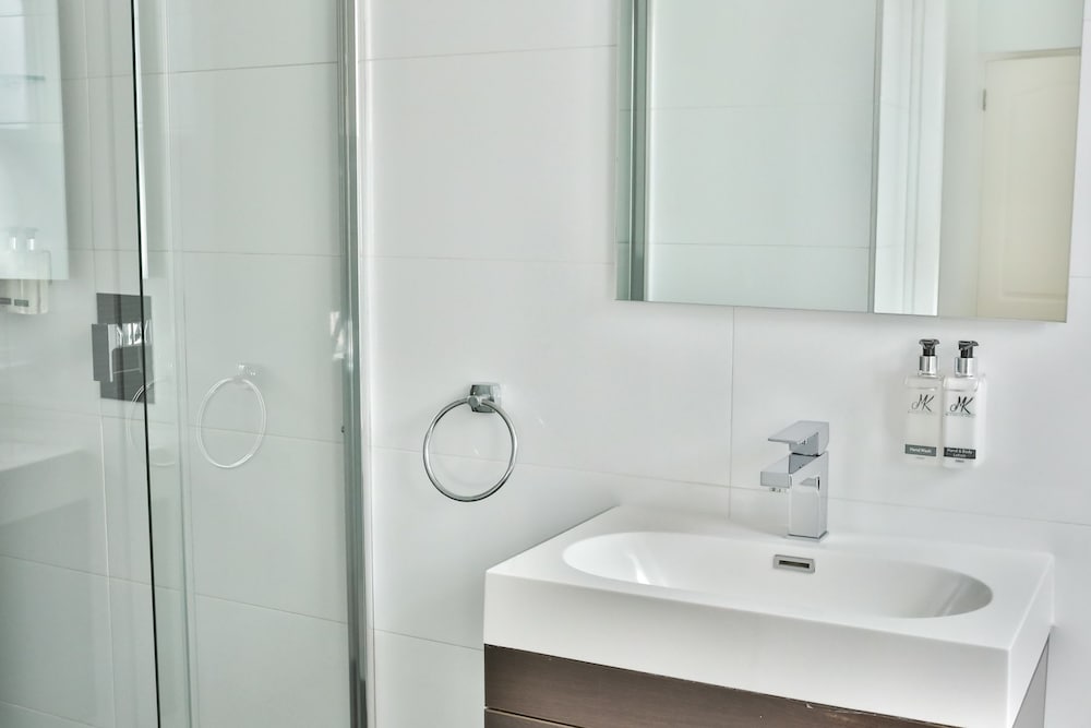 Abington Manor - Fish Hoek Guesthouse