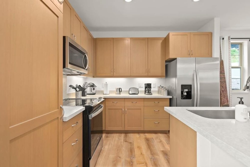 @marbella Lane - Paradise Gem W/breathtaking Views