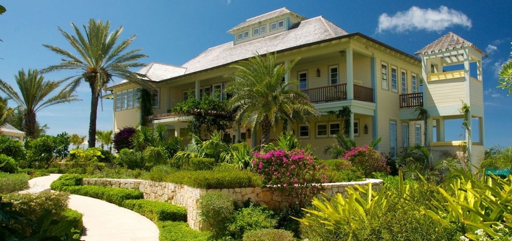 Santosha Estate