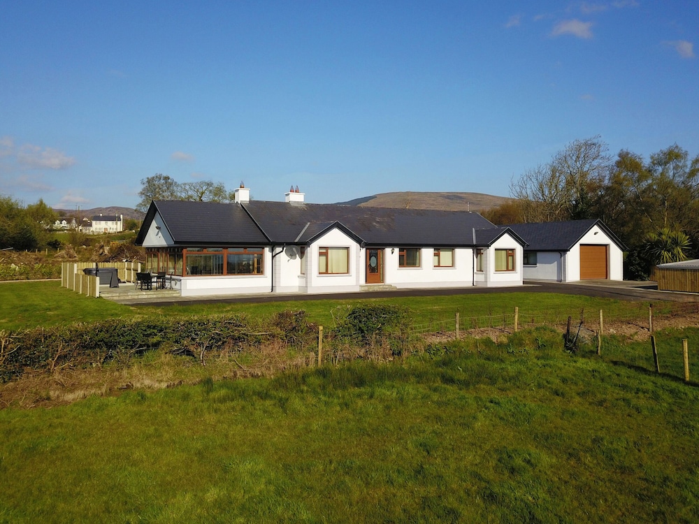 Rose Cottage