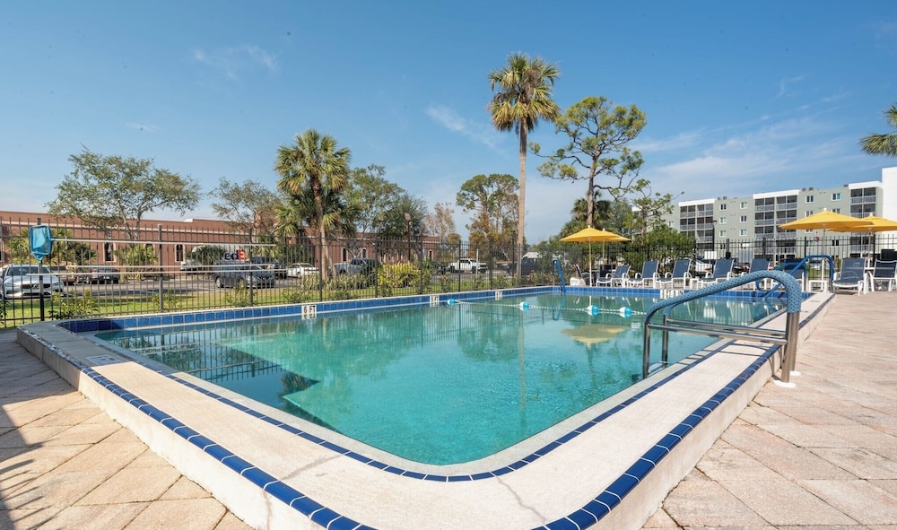 Landing Apartments Downtown Port Charlotte