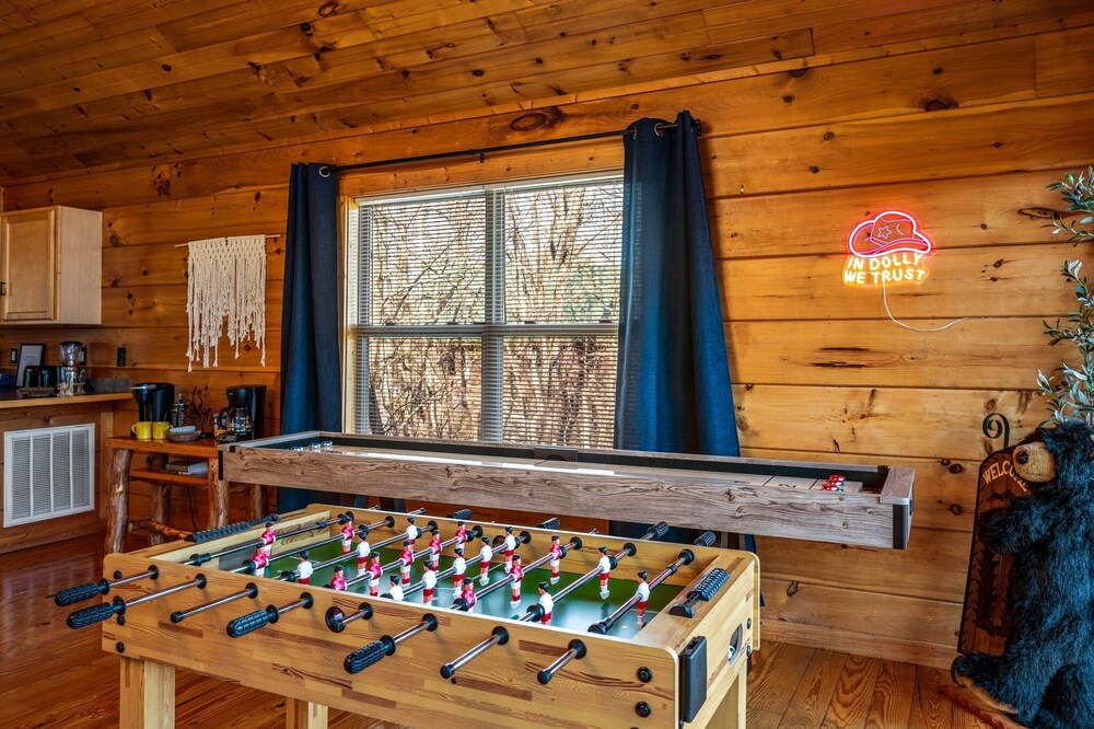 Blue Sage Hideaway 1 Bedroom Home
