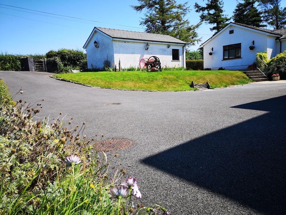 Photo 47