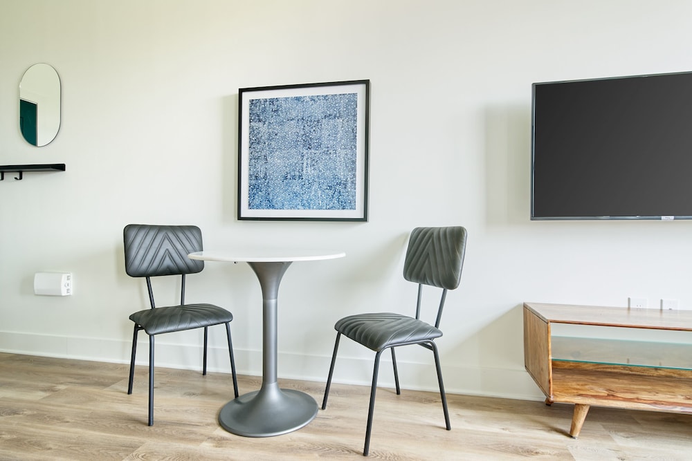 Sonder at LC Sobro - Property Image 48