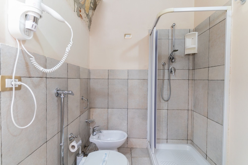 Palazzo 'Il Cavaliere' - B&B di Charme, 사진 49