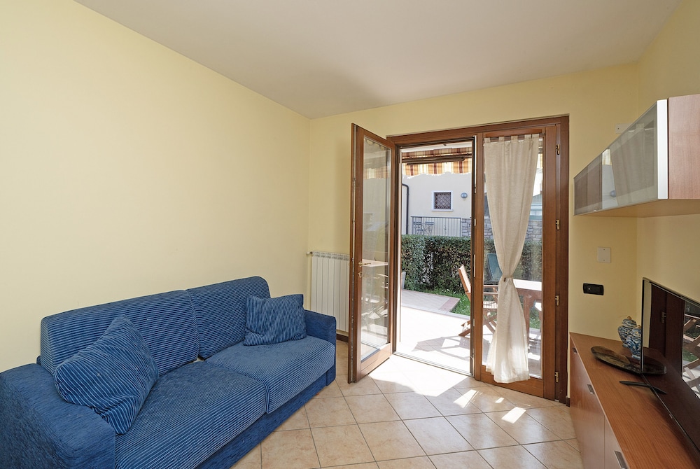Borgo delle Colline 19 - Wonderful Italy