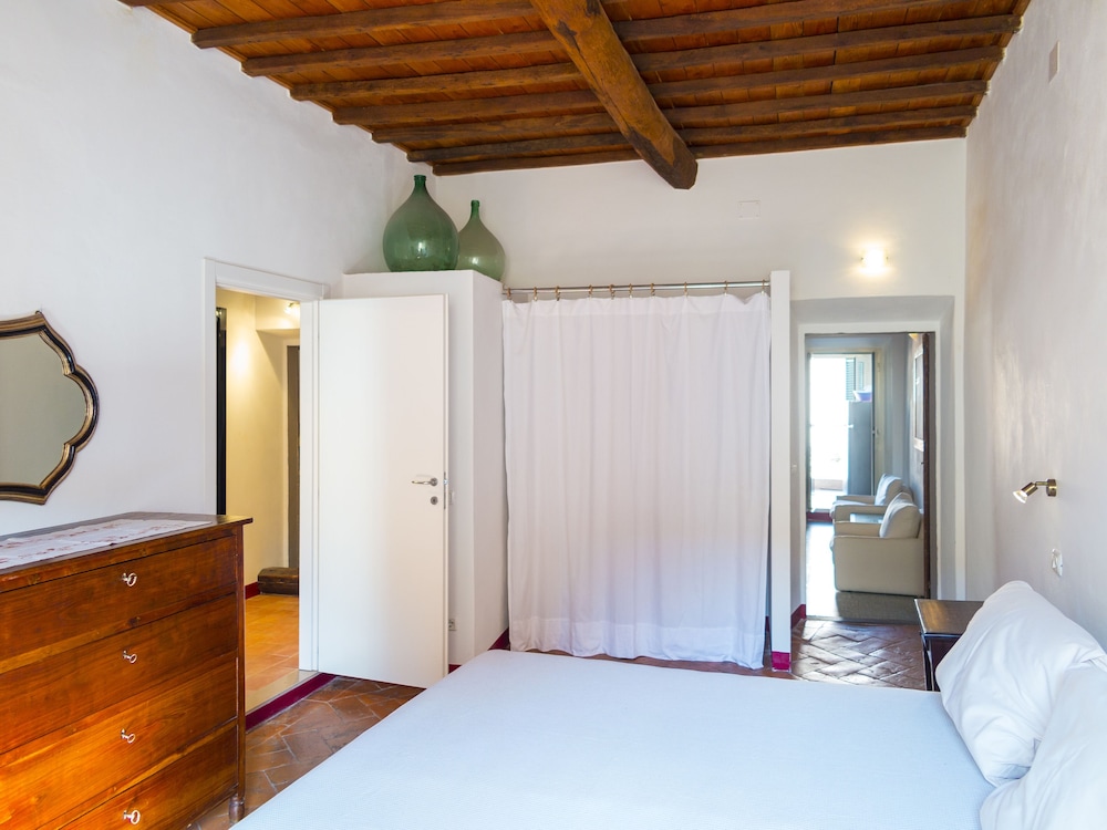 Appartamenti Un Amore photo 2