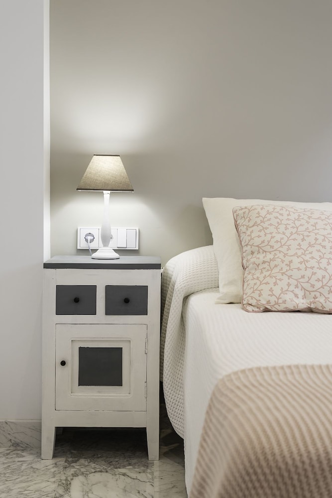 LU&CIA Apartamento Premium Puerto Banus - Image 2