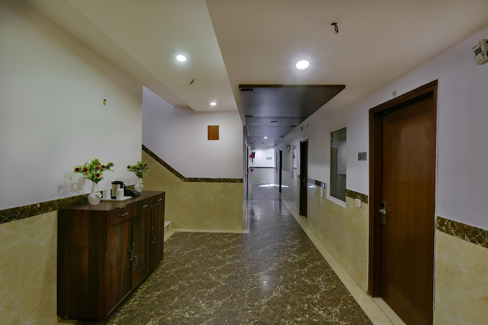 Photo 45