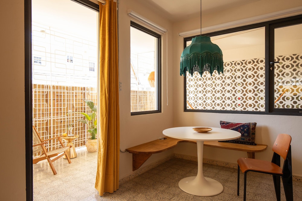 NOA by DW - Property Image 2