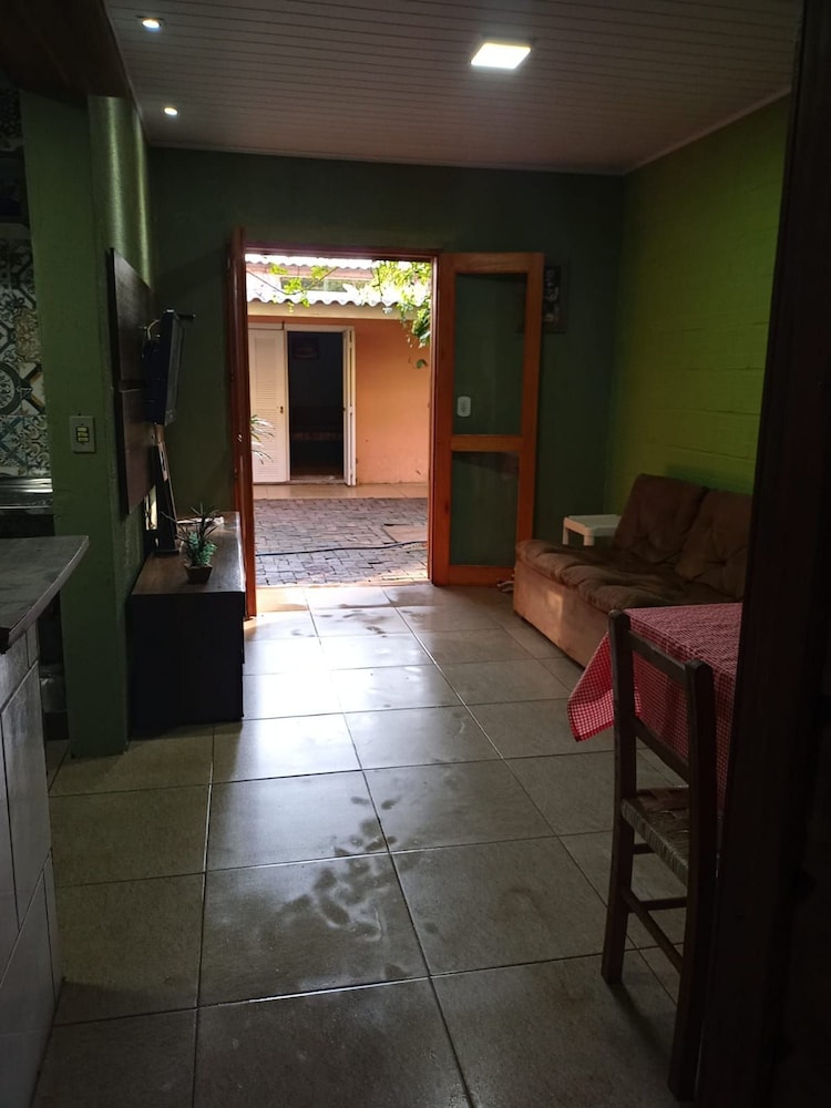 Residencial Solar 3