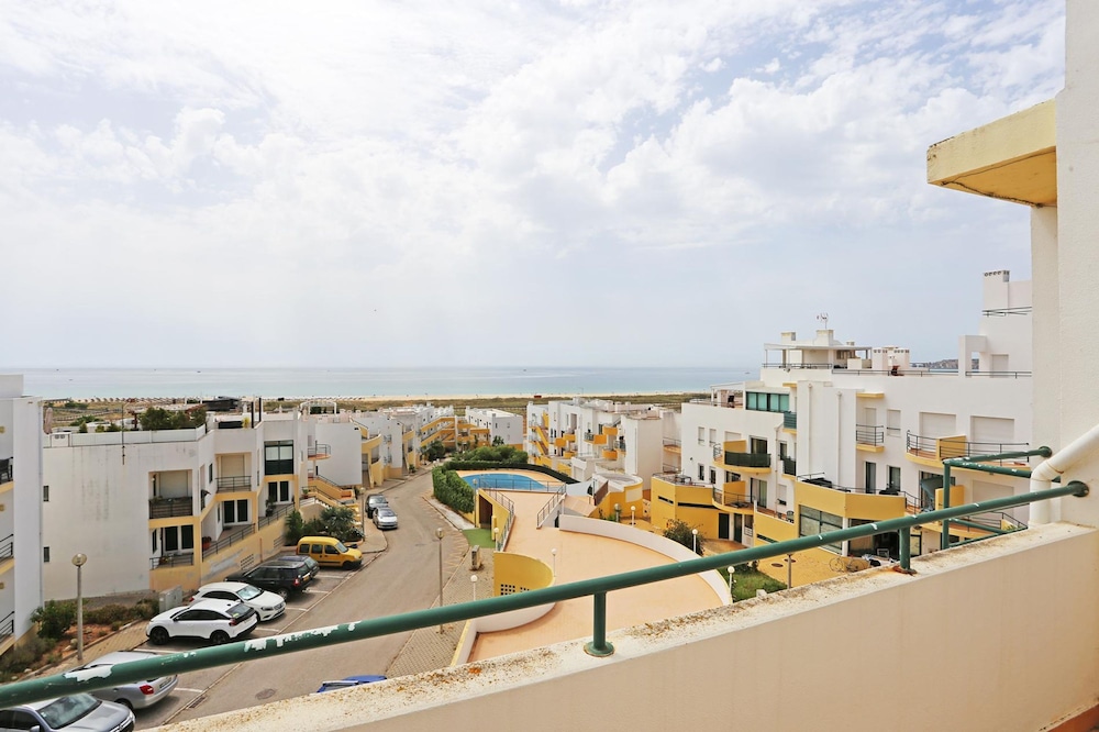 B59 - Beachside Pines Duplex in Lagos