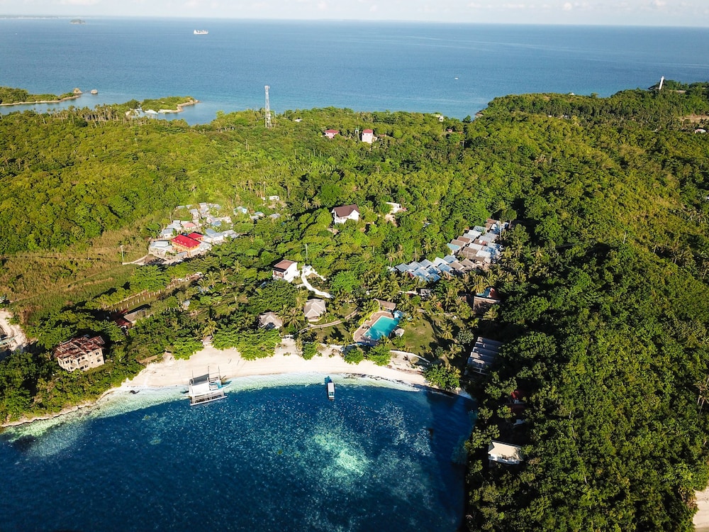 Thresher Cove Dive Resort - Property Image 13