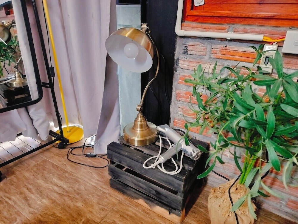 Cozy Fun Homestay 16