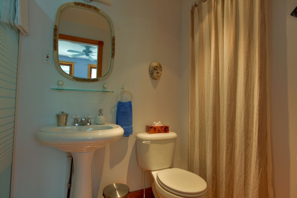 La Loggia Art B&B