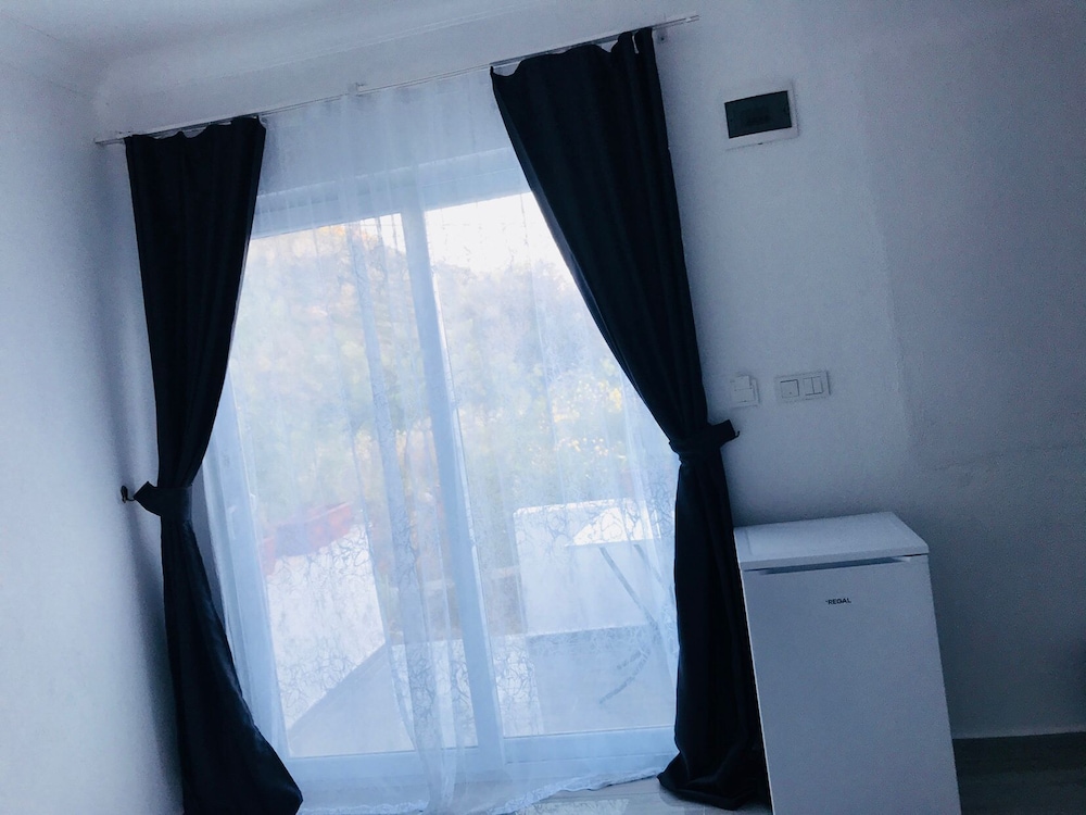 Aybuke Pansiyon view 3