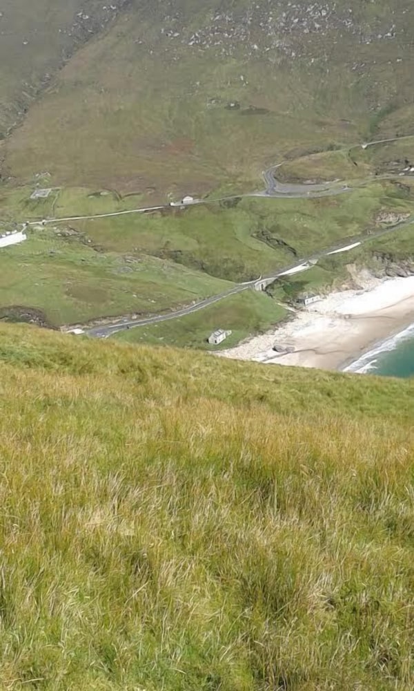 West Coast House BB - Property Image 20