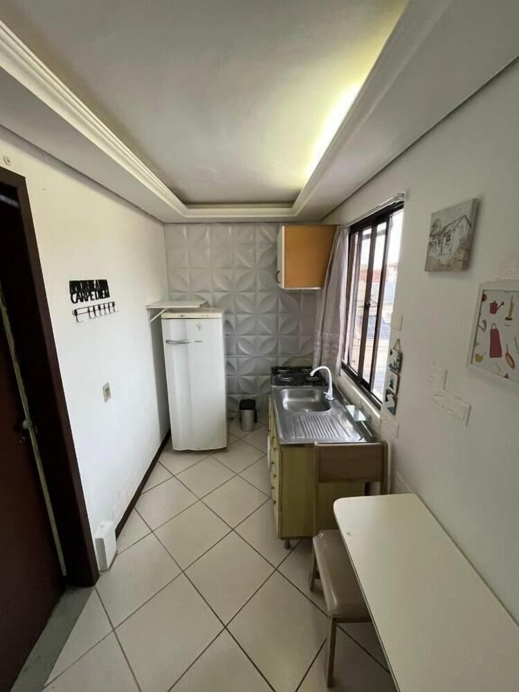 Residencial Lacombe