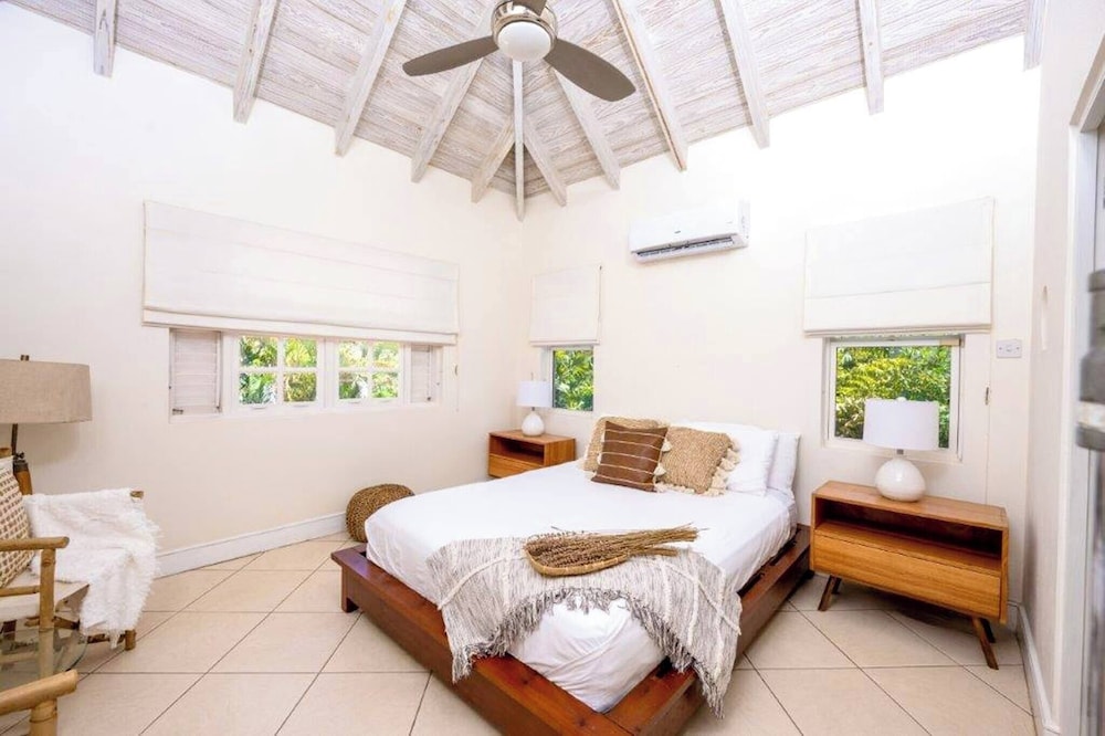 Zenbreak Kyalami 4 Bedrooms
