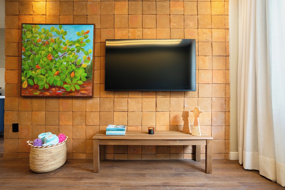 Urban Home Stay - Tours Du Porto