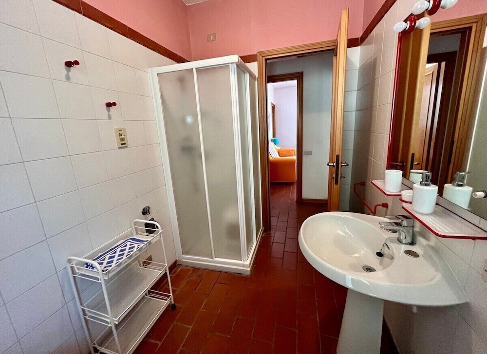 Residence Casa Adriana