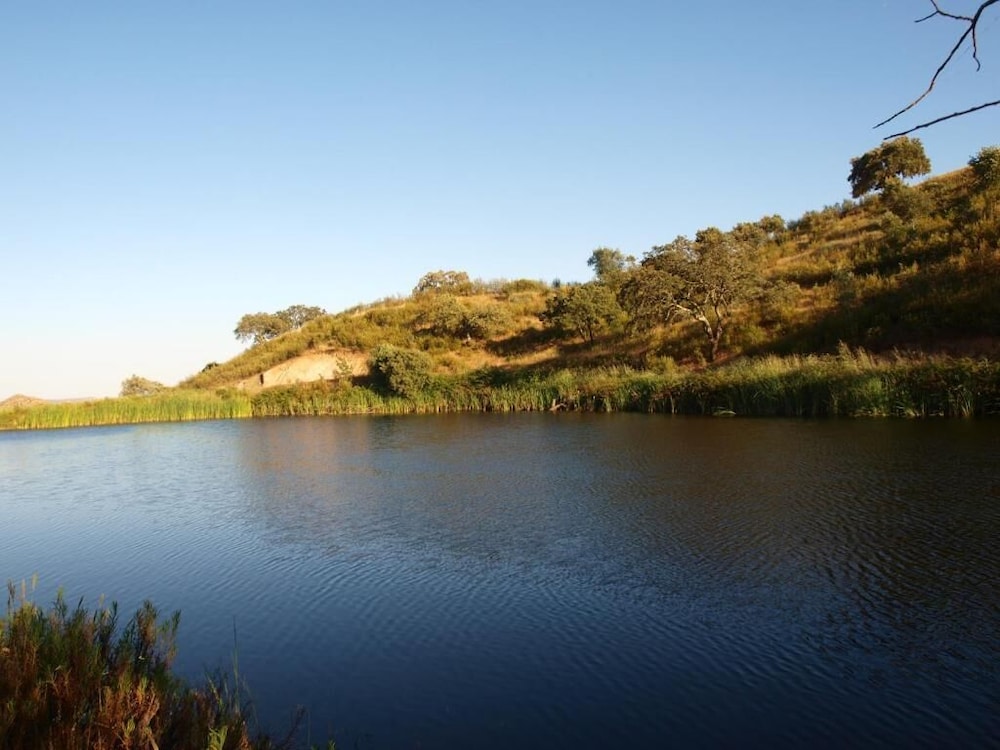 Herdade dos Montes Bastos - Property Image 8