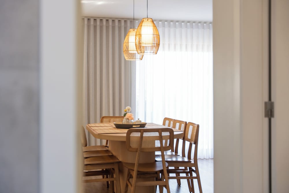 Azores Homes Resort & Spa