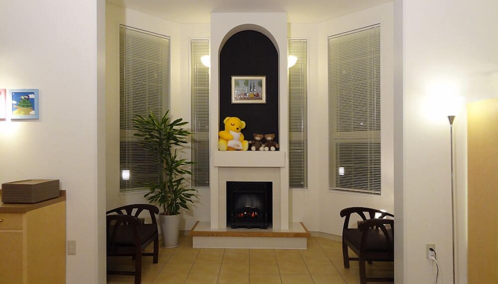Photo 12