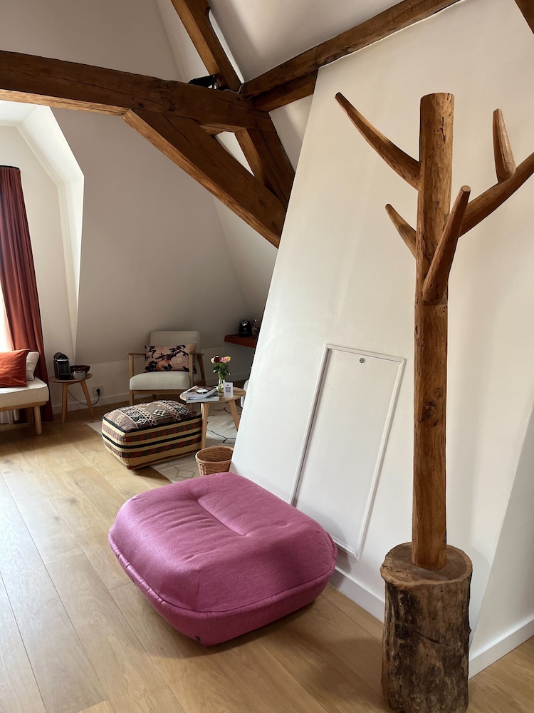 Maison Brunon
