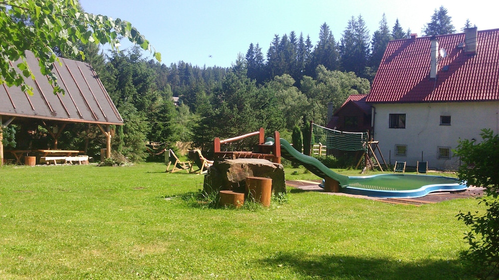 Photo 37