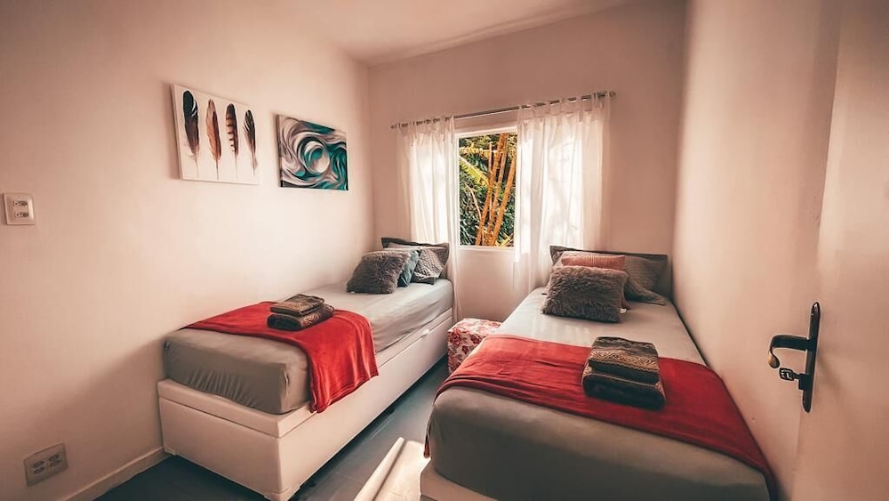 Casa Carioca
