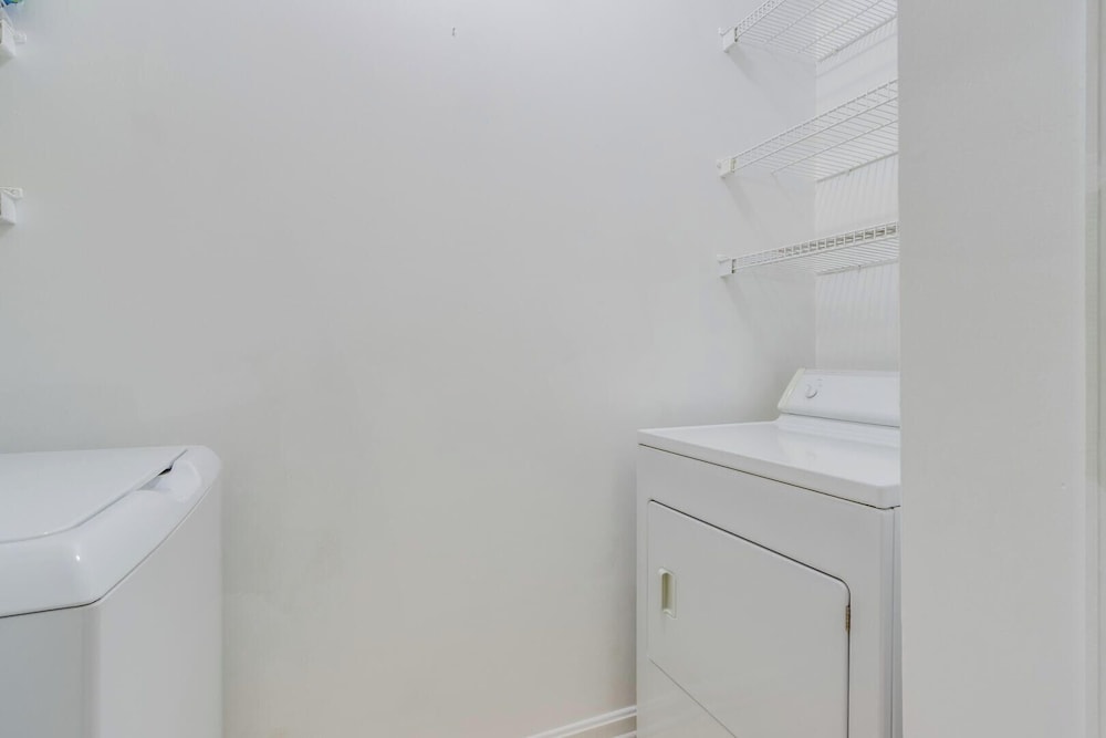 Captiva Sands 4308