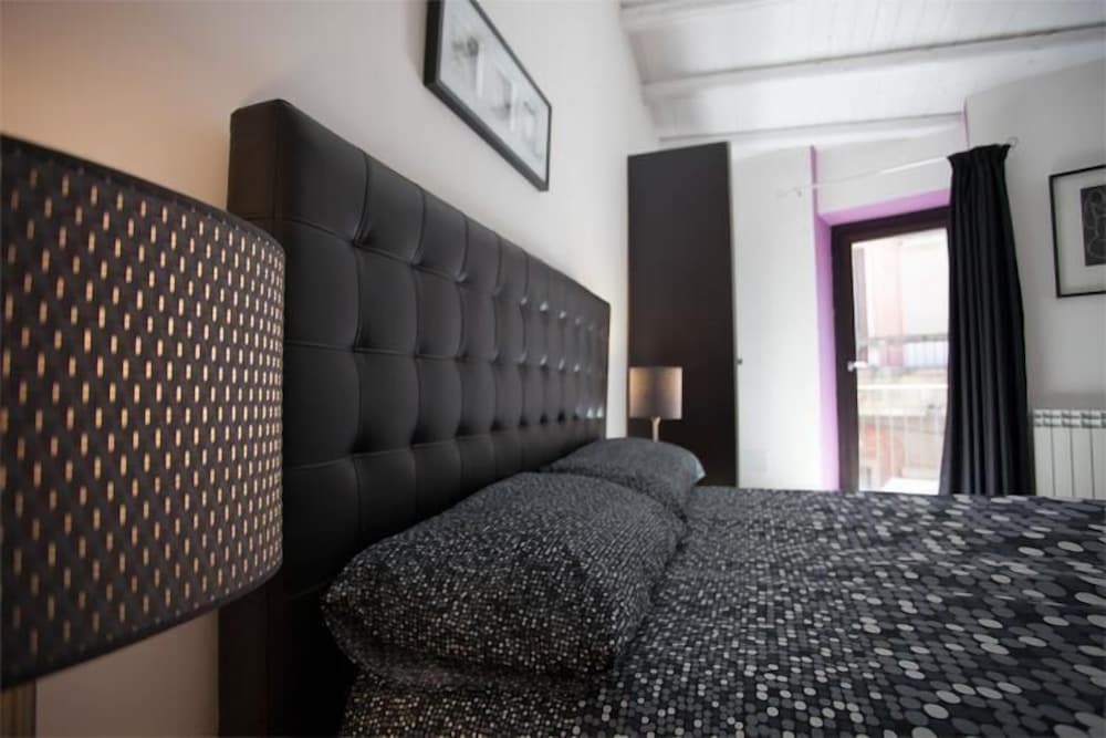 HomeHotels