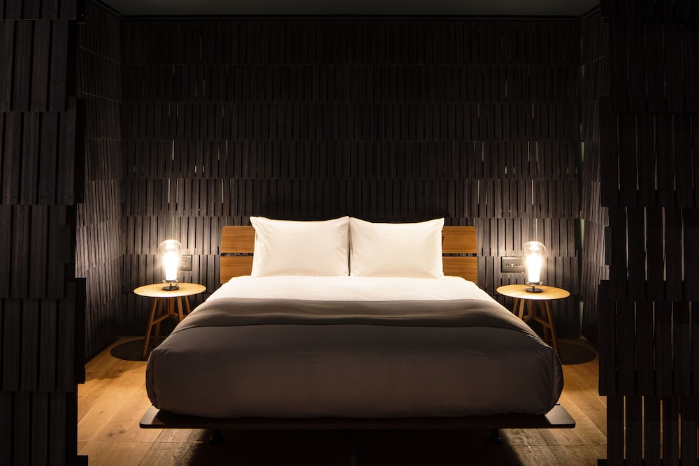 SHIROIYA HOTEL 51