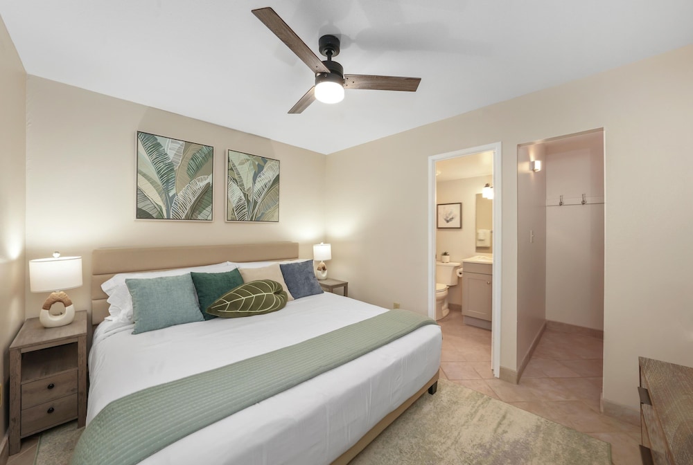Pacific Shores A304 in Kihei
