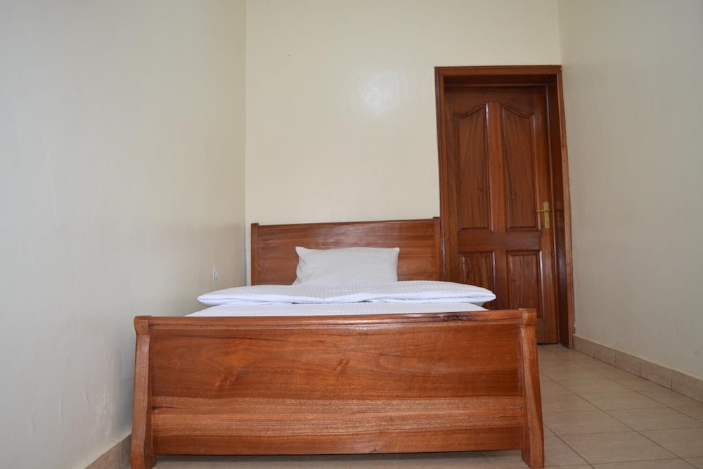Keva Guest House
