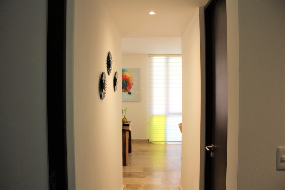 Mi Querido Tulum Eco-Chic condo by HA - Property Image 48