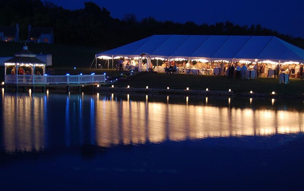 Galena Vacations - Lefevre Inn and Resort - Property Image 3