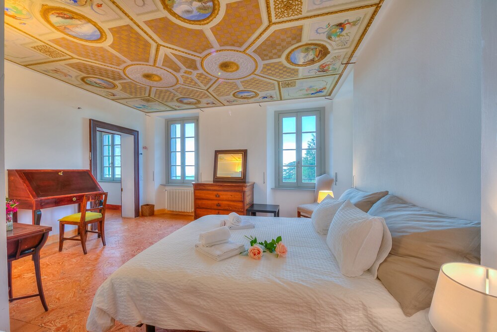 Casa Mirica Arte 4