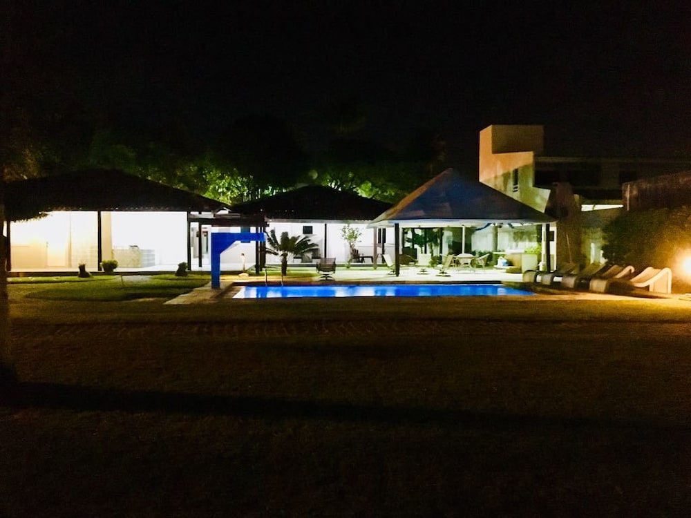Pousada Bella Mar