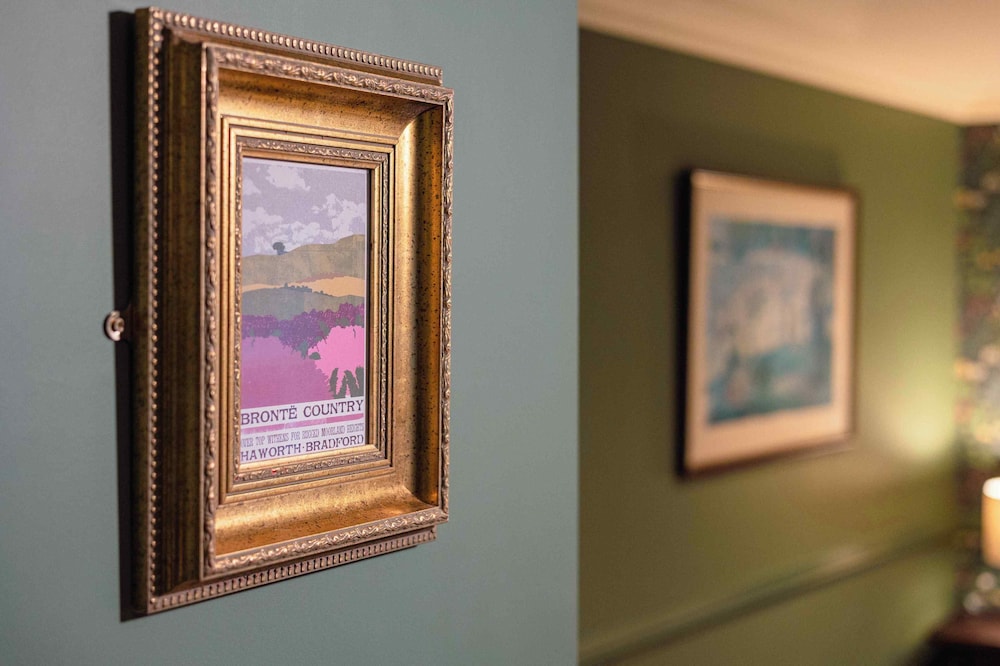 Weavers Guest House, photo 26
