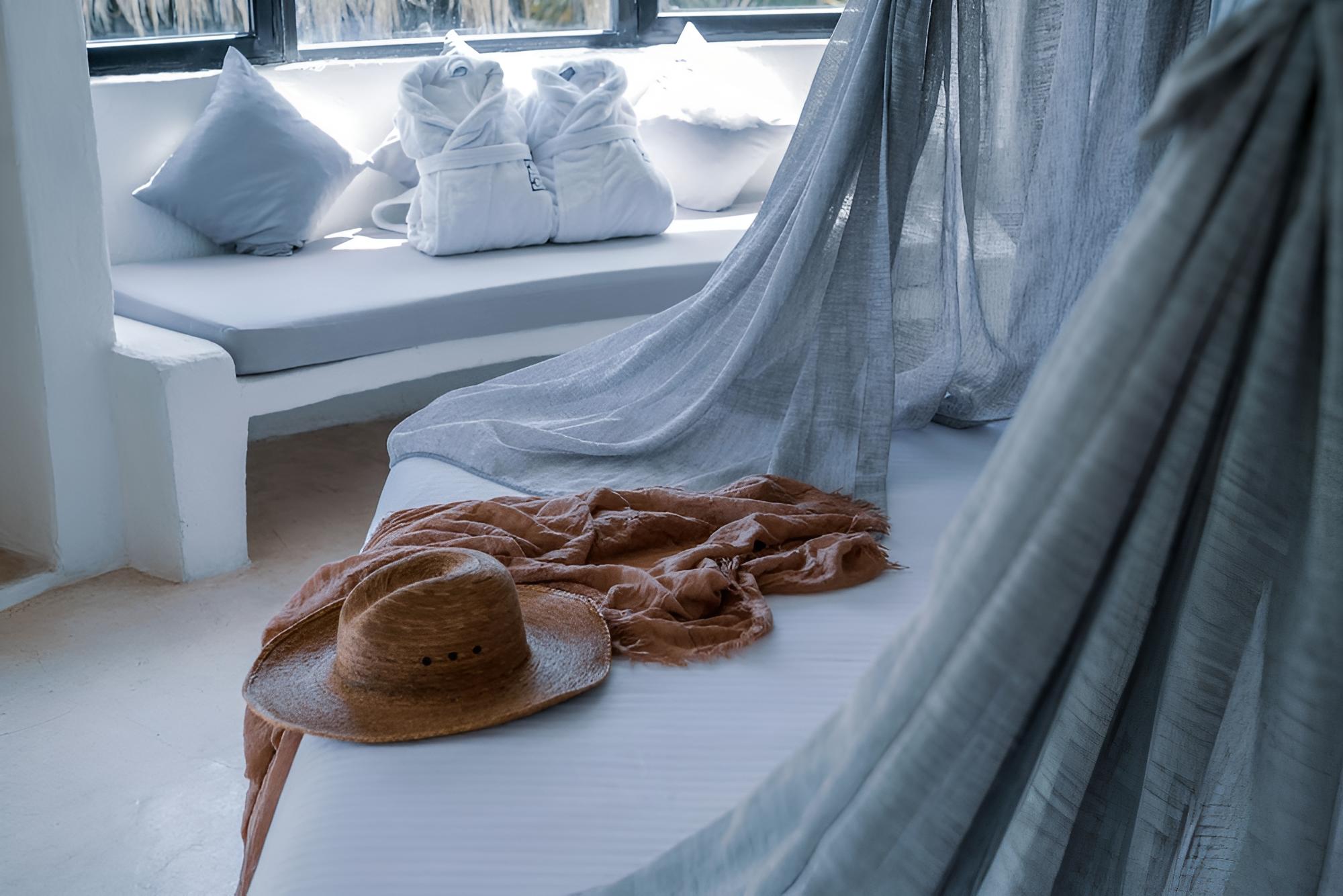 Coco Tulum Hotel - Property Image 61
