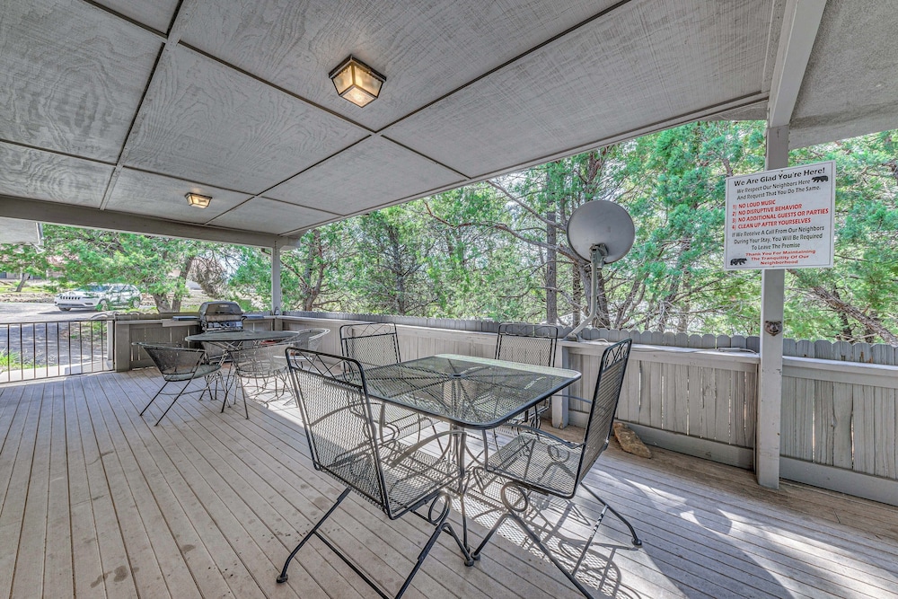 Photo 35