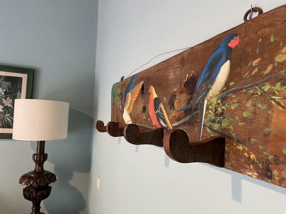 other