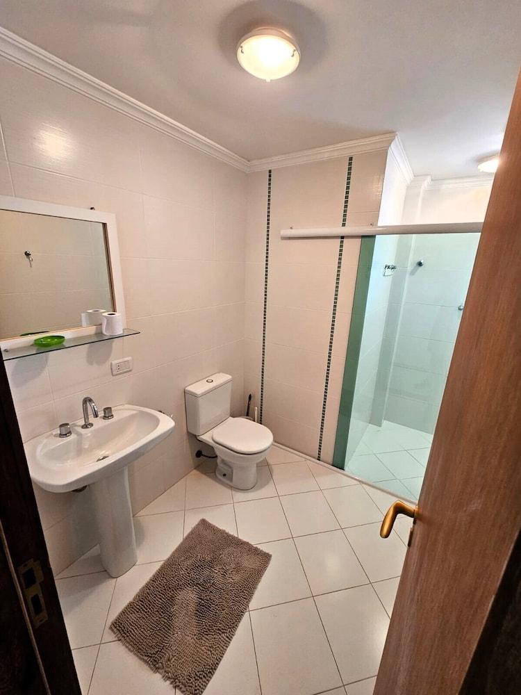 Apartamento do Sol