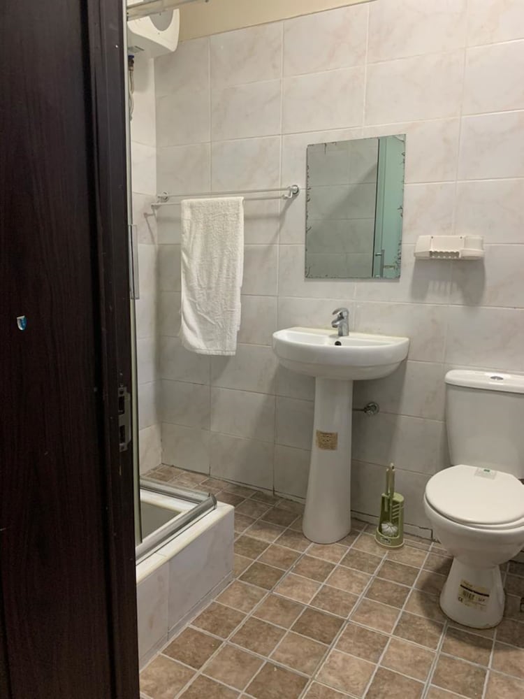 Dazzle Pearl Homes view 4