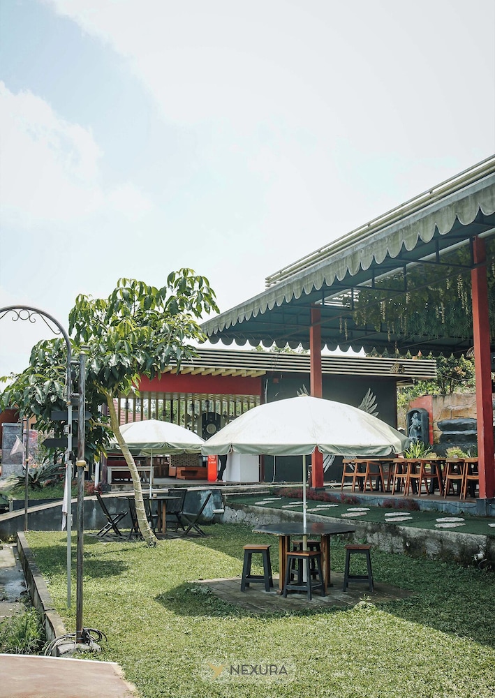 The Kotenang
